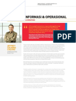 14 Teknologi Informasi & Operasional