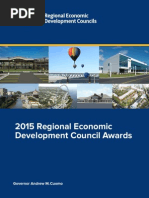 Download REDC Awards Booklet 2015 by Matthew Hamilton SN292946633 doc pdf