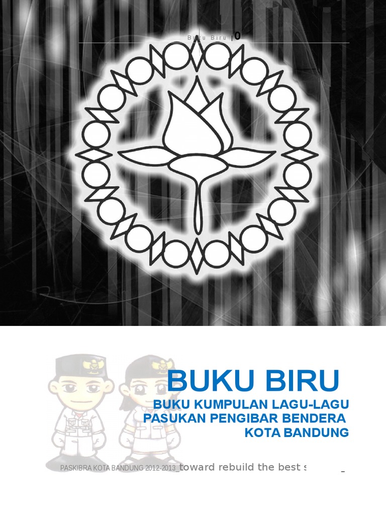+86 Kumpulan Kata Kata Motivasi Paskibra  Katamottivasi