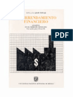 CONTRATO DE ARRENDAMIENTO FINANCIERO (LEASING) - SOYLA LEON TOVAR.pdf