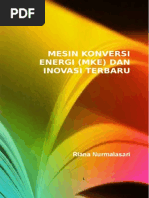 Download MESIN KONVERSI ENERGI by Rhere UpPhzd ChatHy SN292948513 doc pdf