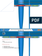 Tugas Slide Master Pai 3