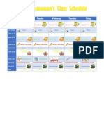 Schedulepdf