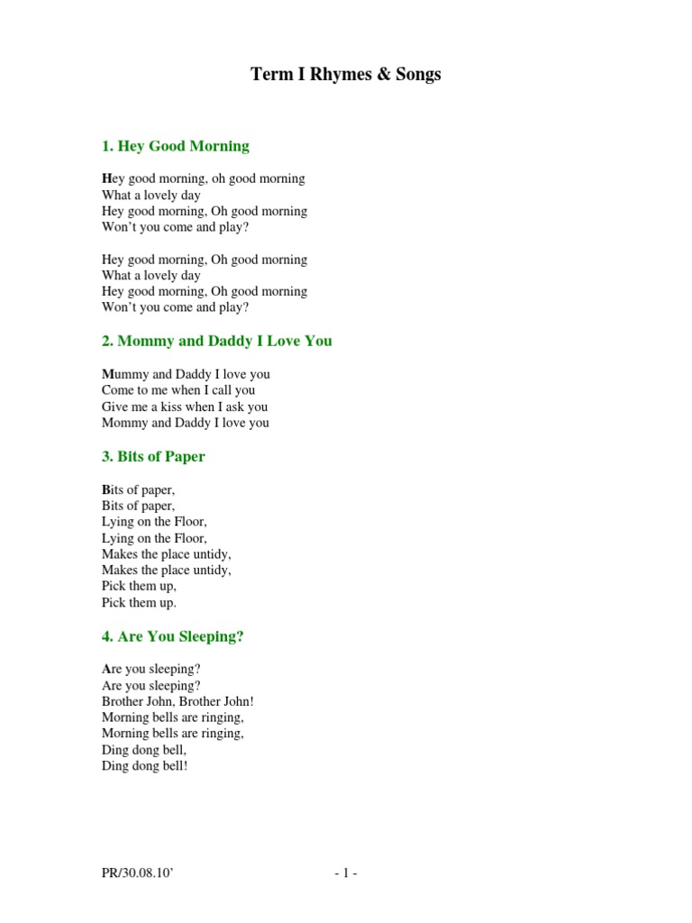 Rhymes Song 10 11 Old Mac Donald Had A Farm Planets