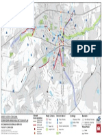 Greer Sidewalk Recommendations