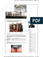 __imseingenieria.blogspot.com_2015_08_incidencias-y-averia.pdf