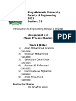 Asignment l4 1 Our Final Work