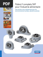 Brochure-Paliers-Y-Food-FR.pdf
