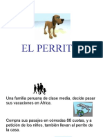 Perrito