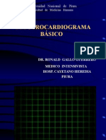 -Electrocardiograma Básico-UNP, 2010