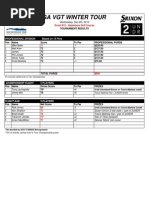 Download 20151209 Winter Tour - Hazelmere by VGT - Vancouver Golf Tour SN292963622 doc pdf