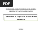 Download Curriculum by Samir Bounab SN292966521 doc pdf