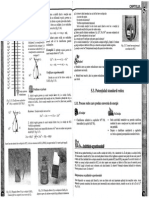 2 Extracted Pages From Cl 10-12-2000 Niculescu D Bogdan G Teodorescu)