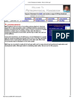 Crain's Petrophysical Handbook - What Is A Well Log