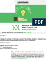 1422534423[Insistimento]+eBook+-+101+Ideias+de+Negócio.pdf