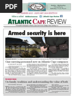 Download December 2015 by Atlantic Cape Review SN292968679 doc pdf