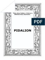 31081229-Pidalion-Original-1841.pdf