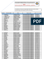 5.inregistrate-Prelucrare Lapte Exploatatie - 25503ro