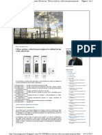 Imseingenieria - Blogspot.com 2015 08 Filtros-Activos-Solu PDF