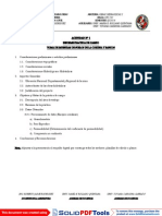 INFORMES PRACTICA DE CAMPO.pdf