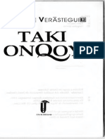 123973868-Taki-Onqoy