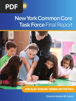 New_York_Common_Core_Task_Force_Final_Report[1].pdf