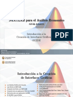 139470377 ASFSFtaurima M MATLAB Para El Analisis Economico GUIDE