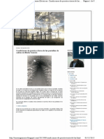 __imseingenieria.blogspot.com_2015_08_condiciones-de-puest.pdf