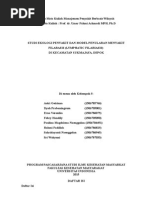 Download Kompilasi Mpbw Filariasis by Sri Wahyuni SN292974082 doc pdf