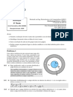 EO-MEEC-Teste1-13_14-1Sem-2013_11_14-Res (1)