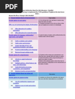 Resetter Mp287 V3400