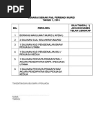 36 Contoh Ayat Simpulan Bahasa 36 Contoh Ayat Simpulan Bahasa