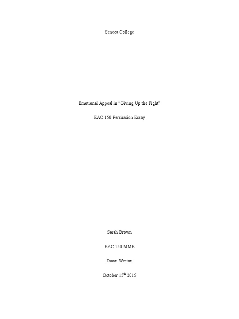 Eac 150 outclass essay 04 image