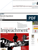 Tudo sobre Impeachment - Poder - Infográficos - Folha de S.pdf