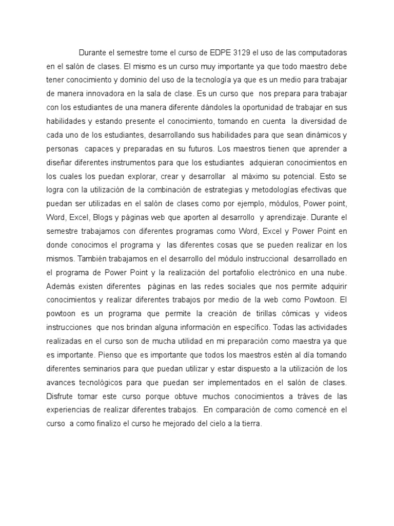 Compu | PDF