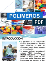 Exp Polimeros
