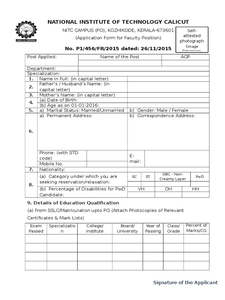 Graduate school dissertation image