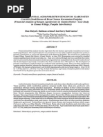 Download Jurnal_Agroforestry_112013-2Dian_Diniyati by Tiara Ramadhan SN292990807 doc pdf