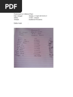 Download Makalah Online Shop 2 by sartikade SN292991718 doc pdf