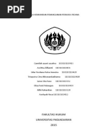Download Kemahiran Penanganan Perkara Pidana by AxelsyahReza SN292992925 doc pdf