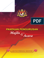 BUKU PANDUAN BPA .pdf