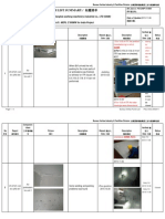 Punch List Summary for PUCNP-14040-APH-010 -2015!11!06 Closed