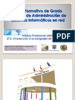 Intro A Los LP PDF