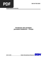 Download SNI 09-7053-2004 Pemadam Kebakaran by Aicchaysteru Aoi Aptizi SN292996024 doc pdf