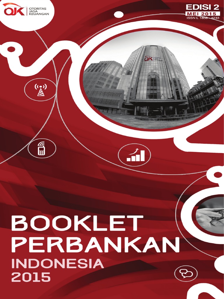 Buku Telepon Artis