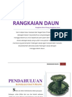 Download Rangkaian Daun by NurAiniFitri SN292998072 doc pdf