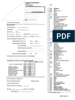 22 15 Fisa de Raportare Caz de Boala Transmisibila