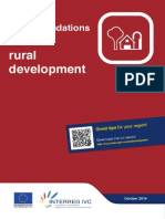 8_RuralDevelopment