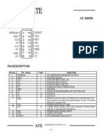 At2005 3 PDF