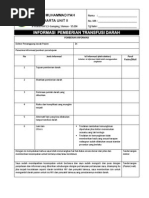 Download Format Inform Consent Transfusi Darah by Kus Nanto SN292999623 doc pdf